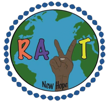 ravtinnovationcentre.org