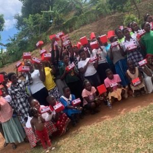 WhatsApp Image 2025-11-23 at 11.56.21_95aa4406