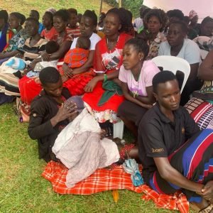 WhatsApp Image 2025-11-23 at 11.56.22_2a6b0a0d