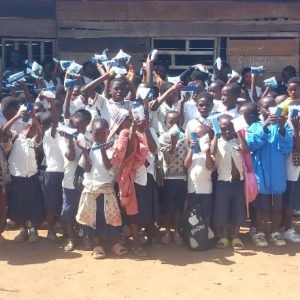 WhatsApp Image 2025-11-23 at 12.17.24_3b03e7de