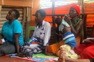 WhatsApp Image 2025-11-23 at 16.13.43_c35a7dde