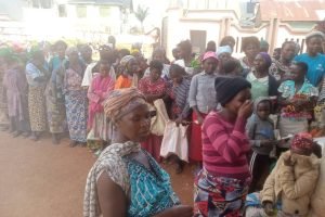 WhatsApp Image 2025-11-23 at 16.14.35_a742cb28