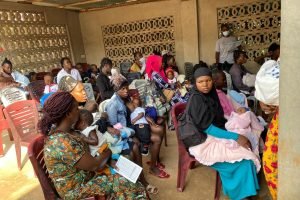 WhatsApp Image 2025-11-23 at 16.17.33_3081a7d2