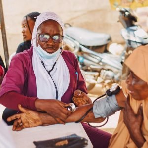 pexels-mk_photoz-2149411980-33132346