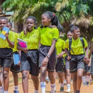 pexels-workman-19348206