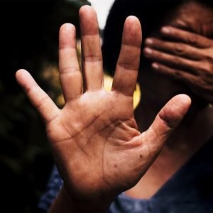 shutterstock_706929217